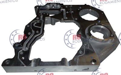 RO96279 - imagen del producto