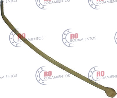 RO96280 - imagen del producto