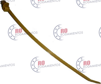 RO96281 - imagen del producto