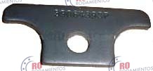 RO96283 - imagen del producto