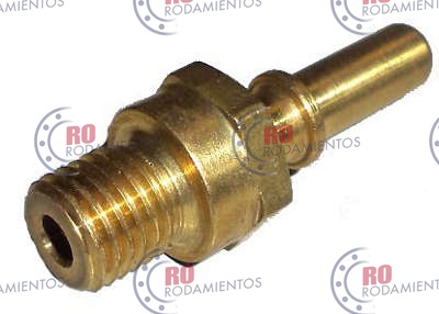 RO96284 - imagen del producto