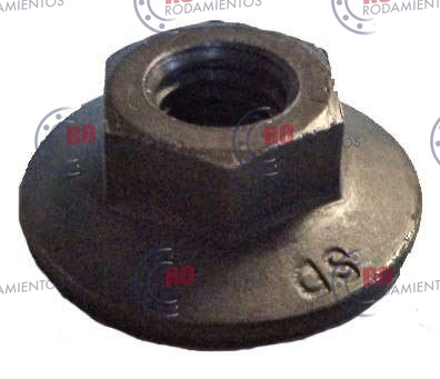 RO96285 - imagen del producto