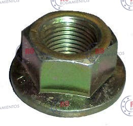 RO96286 - imagen del producto