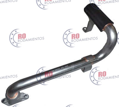 RO96287 - imagen del producto