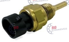 RO96288 - imagen del producto