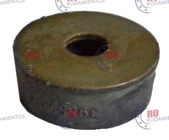 RO96289 - imagen del producto