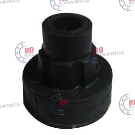 RO96290 - imagen del producto