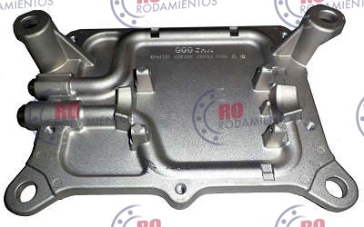 RO96291 - imagen del producto