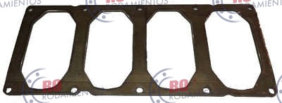 RO96294 - imagen del producto