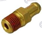 RO96295 - imagen del producto