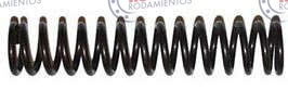 RO96296 - imagen del producto
