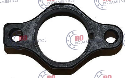 RO96297 - imagen del producto
