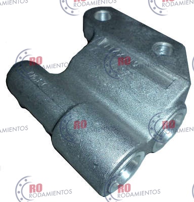 RO96298 - imagen del producto