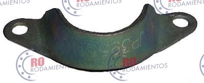 RO96299 - imagen del producto