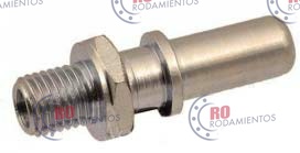 RO96300 - imagen del producto