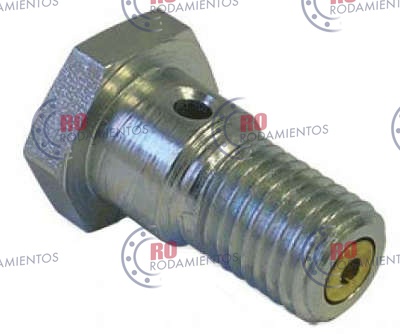 RO96301 - imagen del producto