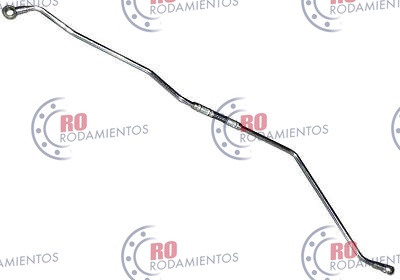 RO96302 - imagen del producto