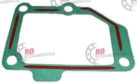 RO96304 - imagen del producto