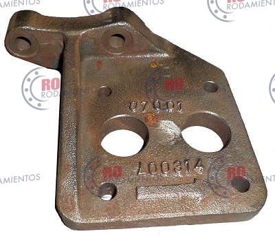 RO96305 - imagen del producto