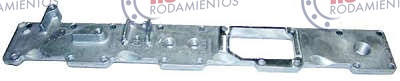 RO96306 - imagen del producto