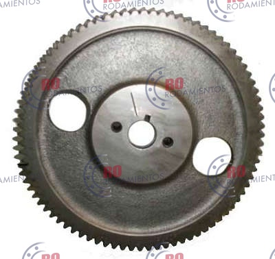 RO96307 - imagen del producto