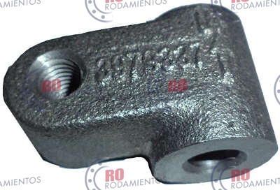 RO96308 - imagen del producto