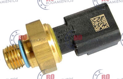 RO96309 - imagen del producto
