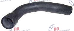 RO90631 - imagen del producto