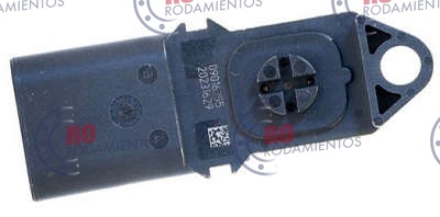 RO96310 - imagen del producto