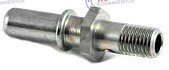 RO96311 - imagen del producto