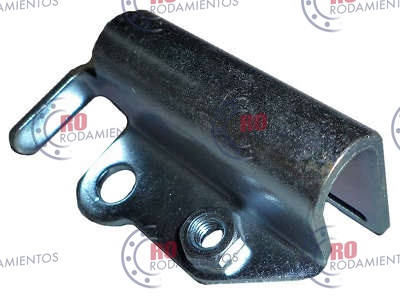 RO96313 - imagen del producto