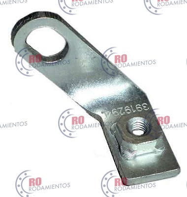 RO96314 - imagen del producto