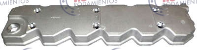 RO96315 - imagen del producto