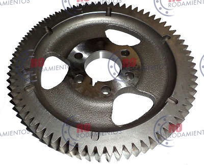 RO96316 - imagen del producto