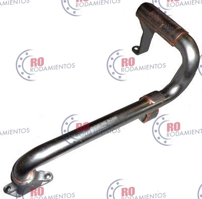 RO96318 - imagen del producto