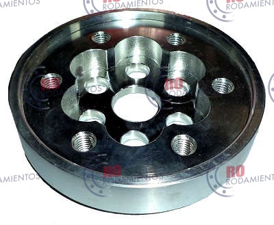RO96319 - imagen del producto