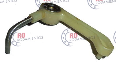 RO96320 - imagen del producto