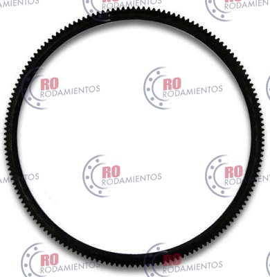 RO96321 - imagen del producto