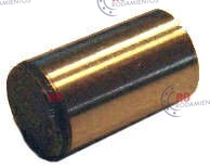 RO96323 - imagen del producto