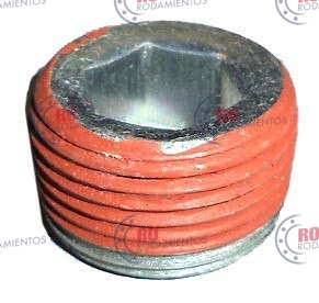 RO96324 - imagen del producto