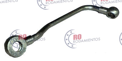 RO96325 - imagen del producto