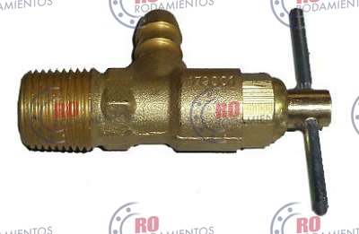 RO96326 - imagen del producto