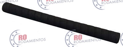 RO96327 - imagen del producto