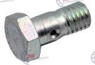 RO96328 - imagen del producto