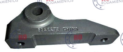 RO96329 - imagen del producto
