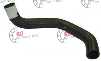 RO90633 - imagen del producto