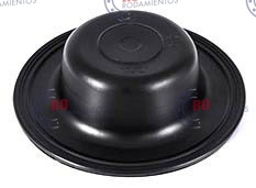 RO96330 - imagen del producto