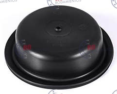 RO96331 - imagen del producto