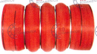 RO96332 - imagen del producto
