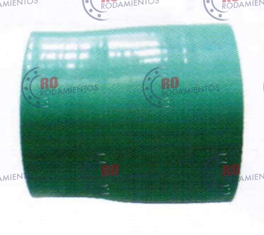 RO96333 - imagen del producto
